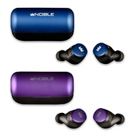 Noble Audio FoKus H-ANC 真無線耳機