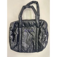 ELLE Puffy Tote Bag (Free with Purchase)