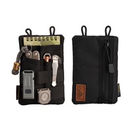 Viperade VE3 EDC Multifunctional Tool Organizer Pouch