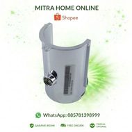 FAUCET DECORATION DD 7315 W MODENA