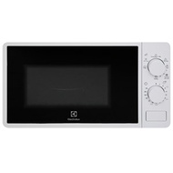 Lò vi sóng Electrolux có nướng 20 lít EMG20K38GWP
