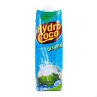 HYDRO COCO 1 LITER / 500ml