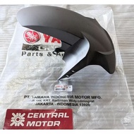FRONT FENDER R15 R 15 2019 ORIGINAL YAMAHA GENUINE PARTS BK6-F1511-00-P0 BK6-F1511-00-P4 BK6-F1511-0