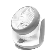 1Chiban 9 左右自動搖擺循環扇 | 3段風速 | 香港行貨