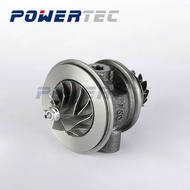 Turbo charger TD02 49173-07507 0375Q2 0375J0 cartridge chra core 49173-07508 49173-07506 for Citroen