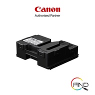 Canon MC-G04 Maintenance Cartridge for G3370/G4770/G1730/G2730/G3730/G3770/G4770