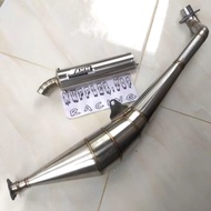 Fizr force1 f1zr f1 ss2 ss two Yamaha y110 y 110 standard racing Ahm