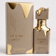 Lattafa_Eclaire Perfume For Women 50Ml