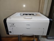 Ricoh SP220Nw Printer