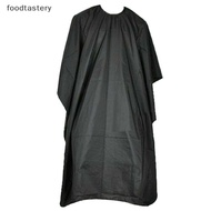 FTY  Professional Haircut Cutting Salon Barber Hairdressing Gown Cape Apron universal
Bla Waterproo