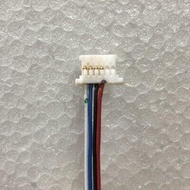 ลำโพงโน้ตบุ๊กสำหรับ Asus ROG G731 G731G G731GV G731GU G531G G531 G531GT G531GW G531GV ลำโพงด้านซ้ายแ