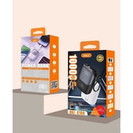 Powerbank DXJ-C108 BEST SALER