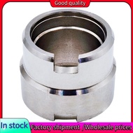 Watch Movement Holder Base Fixture Workstand for Nh35A Nh36 7S26 8200 2824 2836 Nh35 Movements Suppo