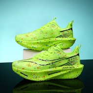 Walking Shoes Men Women Causal Sneakers Outdoor Footwear