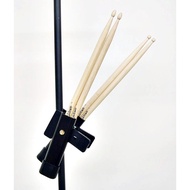 Taiwan-Made Drumstick Holder (Type B) Holder/Drumstick