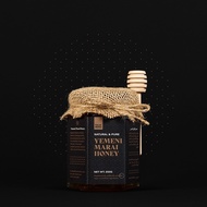 Yemeni Marai Honey 100% Original | Marai Honey Original Yemen Honey Кل الصر ا К К К ارل株