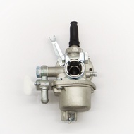 Carburetor For BG328 Tanaka SUM328 Grass Trimmer Cutter Lawn Mower Carburetor