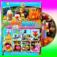 KASET DVD FILM THE OWL-KASET DVD FILM KARTUN THE OWL-KASET DVD FILM ANAK TERBARU-FILM ANAK ANAK KART
