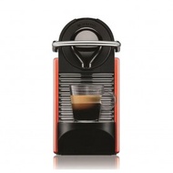 Nespresso C61 Pixie 粉囊式咖啡機
