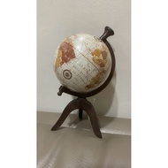 globe hobby lobby imported