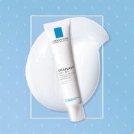 La Roche - Posay Cicaplast Gel B5 - 40ml