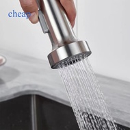 Shower Head Kitchen Sink Spray Sink Filter Tap Kitchen Tap Bathroom Toilet Faucet Head