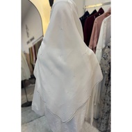 BAWAL BIDANG 50 / BAWAL DIAMOND / BAWAL BATU