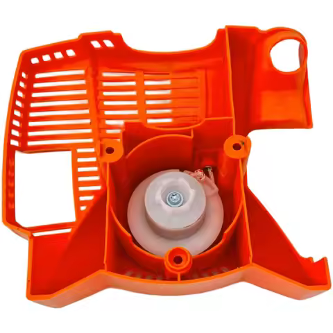 Recoil Pull Start For FC56C FS56C FS56RC FS40C FS50C HT56C KM56C KM56RC FS40 FS50 KM56 FC56 FS56 RC 