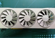 XFX 雪狼 AMD Radeon RX 9070 XT 16GB 顯示卡 9070xt