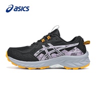 ASICS | รองเท้าวิ่งกลางแจ้งสำหรับฤดูใบไม้ร่วง Venture 10