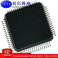 1pcs/lot  FT2232HL FTDI  LQFP64 FT2232 QFP FT2232H Dual High Speed USB to Multipurpose UART/FIFO IC 