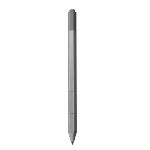Precision Pen For Lenovo Precision Pen Palm Rejecting ,Thinkpad X1 X12 Detachable 1St, X13 Yoga 2Nd