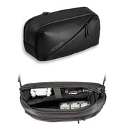 全城熱賣 - STARTRC 無人機通用便攜式單肩防水包 適用於DJI 大疆OM6 / Mini 3 / Mini 3 Pro / Mini 2（黑色）