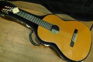 【名曲堂樂器】分期0利率免運 全新 西班牙 Esteve 9C/B 全單板 古典吉他/尼龍弦 木吉他 手工製造