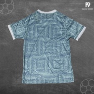 JUVENTUS 2025/25 HOME KIT GRED AAA