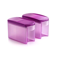 Tupperware space Maker