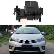 tutoushop Electric Power Window Control Regulator Switch for Toyota Camry Corolla RAV4 IV 84810-0606