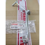 💯Original Padel Gear Yamaha 125z 125zr