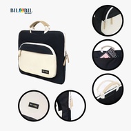 Laptop Bag 14/15/16.5 inches Laptop bag Sleeve cute laptop bag. bag laptop cashWanita. laptop cover.