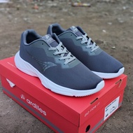 Ardiles running navy white size 39 40 41 42 43 44 running shoes  sepatu pria terbaru 2025  sepatu ol