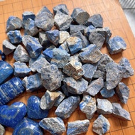 LAPIS LAZULI rough stone, lapis LAZULI rough stone, lapis rawstone, intuitive stone, energy