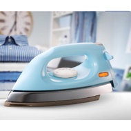 Panasonic Automatic Dry Iron NI-415EWT Ready Stock in KL/ Same Day Delivery Available