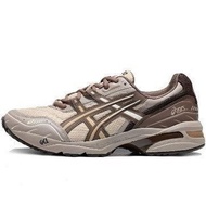 GEL‑1090 Unisex Y2K Retro Running Sneakers Breathable Mesh Casual Shoes Men Women VI4H
