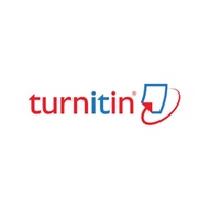 Turnitin murah and fast reply