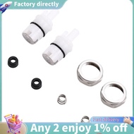 E7-For  Faucet RP71233 Dennison, Bonnet and Cartridge Assembly