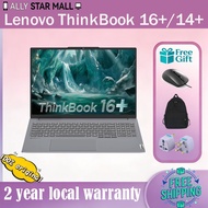 2025 Lenovo ThinkBook 16+ Lenovo Ultra 7 255HThinkBook 14+ Ultra 9 285H Ultra 5 225H Lenovo ThinkBoo