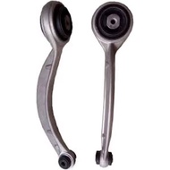 [ORIGINAL] FRONT CASTER ARM LH/RH TRAILING ARM - JAGUAR – XJ (X351) - C2D49934 - C2D6343 - C2D49933