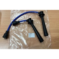 [ E-S9013 ] SUZUKI SWIFT 1.5 M16A , SX4 1.6 [ PLUG WIRE = PLUG CABLE ] [MADE IN MALAYSIA ]