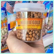 ▎ MONIEGOLD CHEWY TAMARIND CANDY