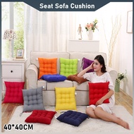 Chair Cushion Chair Seat Sofa Cushion Chair Cushion Cotton Cushion Home Office Chair Cushion Chair C